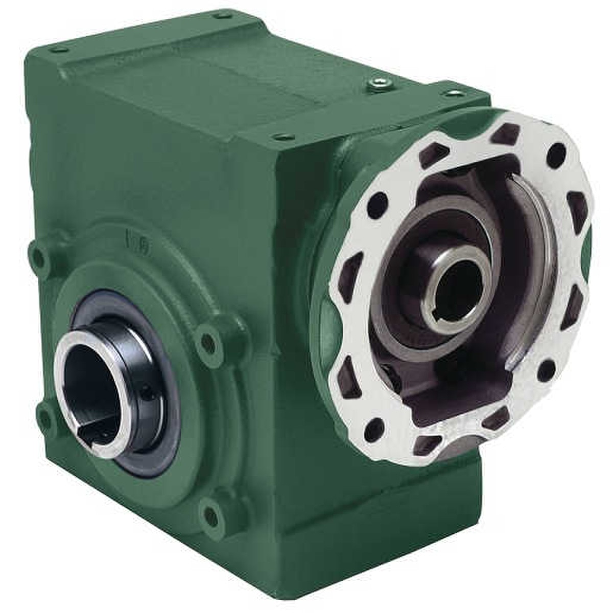 Image Product Details